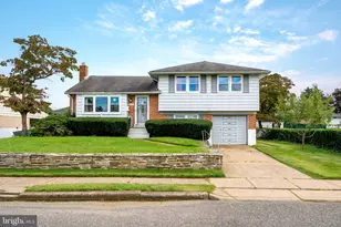 9947 Montour St, Philadelphia, PA 19115 - Photo 1