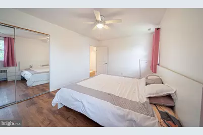 9947 Montour Street, Philadelphia, PA 19115 - Photo 20