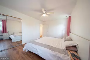 9947 Montour St, Philadelphia, PA 19115 - Photo 20