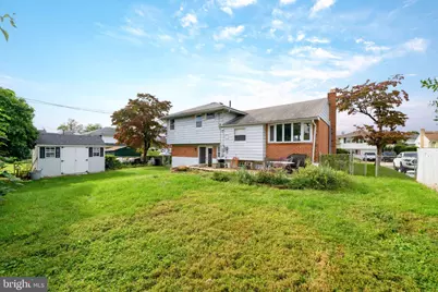 9947 Montour Street, Philadelphia, PA 19115 - Photo 32