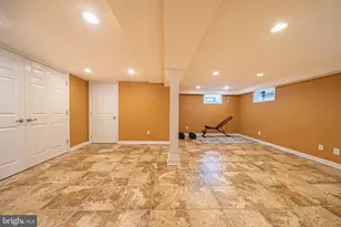 9947 Montour St, Philadelphia, PA 19115 - Photo 28