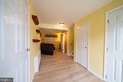 9947 Montour Street, Philadelphia, PA 19115 - Photo 26