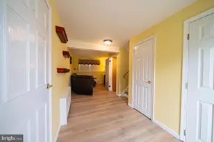 9947 Montour St, Philadelphia, PA 19115 - Photo 26