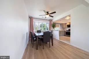 9947 Montour St, Philadelphia, PA 19115 - Photo 12