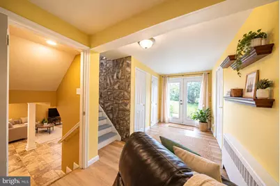9947 Montour Street, Philadelphia, PA 19115 - Photo 8