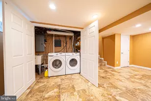 9947 Montour St, Philadelphia, PA 19115 - Photo 30