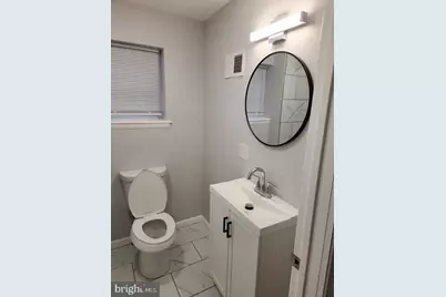 220 N 56th Street, Philadelphia, PA 19139 - Photo 20