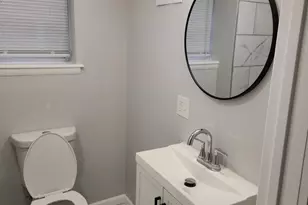 220 N 56th St, Philadelphia, PA 19139 - Photo 20