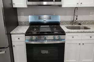 220 N 56th St, Philadelphia, PA 19139 - Photo 4