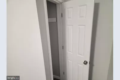 220 N 56th Street, Philadelphia, PA 19139 - Photo 26