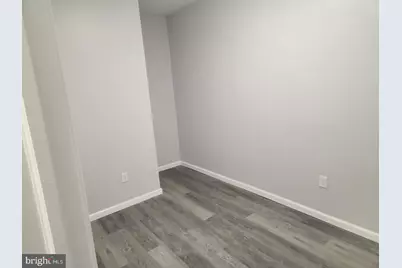 220 N 56th Street, Philadelphia, PA 19139 - Photo 24