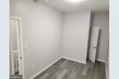 220 N 56th Street, Philadelphia, PA 19139 - Photo 28