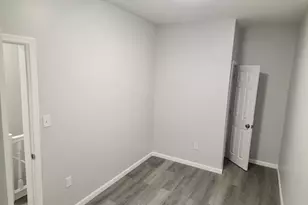 220 N 56th St, Philadelphia, PA 19139 - Photo 28