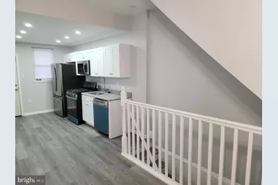 220 N 56th Street, Philadelphia, PA 19139 - Photo 12