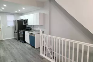 220 N 56th St, Philadelphia, PA 19139 - Photo 12