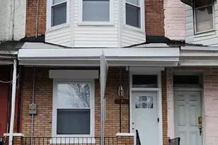 220 N 56th St, Philadelphia, PA 19139 - Photo 2