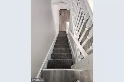 220 N 56th Street, Philadelphia, PA 19139 - Photo 34