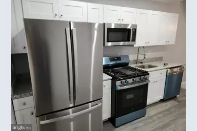 220 N 56th Street, Philadelphia, PA 19139 - Photo 6