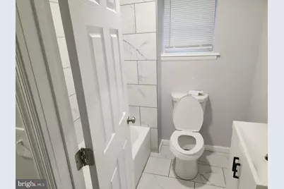 220 N 56th Street, Philadelphia, PA 19139 - Photo 18