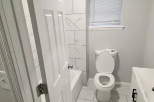 220 N 56th St, Philadelphia, PA 19139 - Photo 18