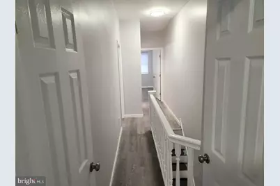 220 N 56th Street, Philadelphia, PA 19139 - Photo 32
