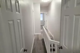 220 N 56th St, Philadelphia, PA 19139 - Photo 32