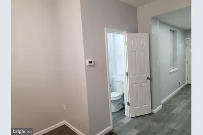 220 N 56th Street, Philadelphia, PA 19139 - Photo 16