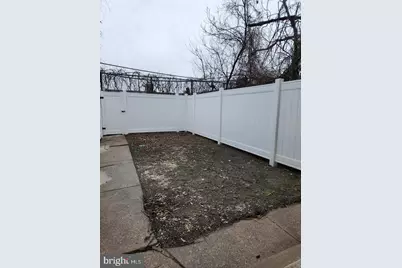 220 N 56th Street, Philadelphia, PA 19139 - Photo 46