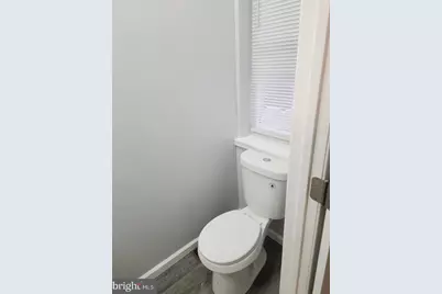 220 N 56th Street, Philadelphia, PA 19139 - Photo 10