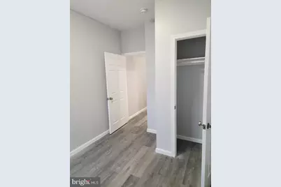 220 N 56th Street, Philadelphia, PA 19139 - Photo 22