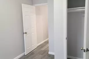 220 N 56th St, Philadelphia, PA 19139 - Photo 22