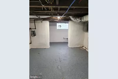 220 N 56th Street, Philadelphia, PA 19139 - Photo 38