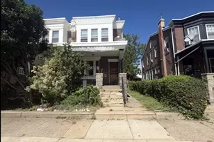 7030 Torresdale Ave, Philadelphia, PA 19135 - Photo 1
