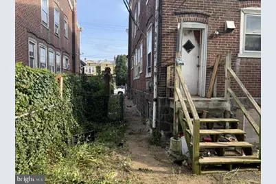 7030 Torresdale Avenue, Philadelphia, PA 19135 - Photo 14