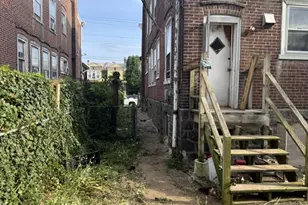 7030 Torresdale Ave, Philadelphia, PA 19135 - Photo 14