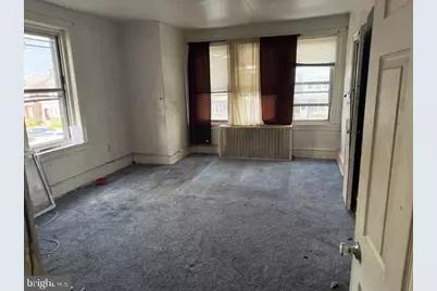 7030 Torresdale Avenue, Philadelphia, PA 19135 - Photo 8