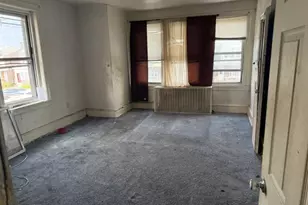 7030 Torresdale Ave, Philadelphia, PA 19135 - Photo 8