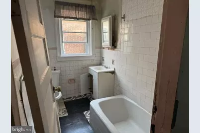 7030 Torresdale Avenue, Philadelphia, PA 19135 - Photo 6