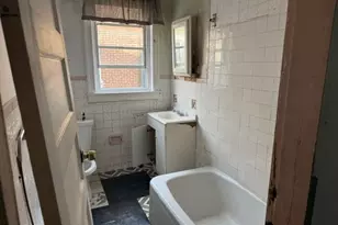 7030 Torresdale Ave, Philadelphia, PA 19135 - Photo 6