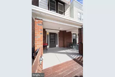 111 Rosemar Street, Philadelphia, PA 19120 - Photo 2