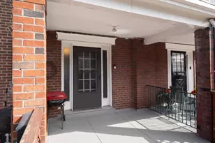 111 Rosemar St, Philadelphia, PA 19120 - Photo 2