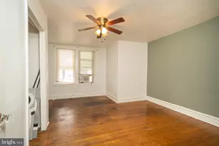 111 Rosemar St, Philadelphia, PA 19120 - Photo 10