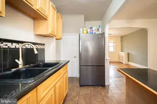 111 Rosemar St, Philadelphia, PA 19120 - Photo 8