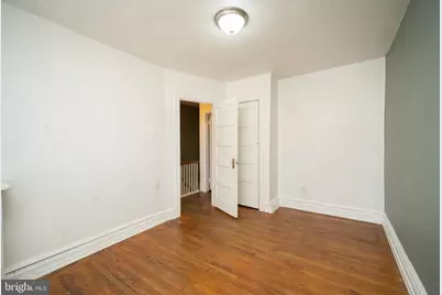 111 Rosemar Street, Philadelphia, PA 19120 - Photo 12