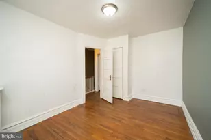 111 Rosemar St, Philadelphia, PA 19120 - Photo 12