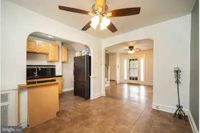 111 Rosemar Street, Philadelphia, PA 19120 - Photo 6