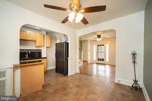 111 Rosemar St, Philadelphia, PA 19120 - Photo 6