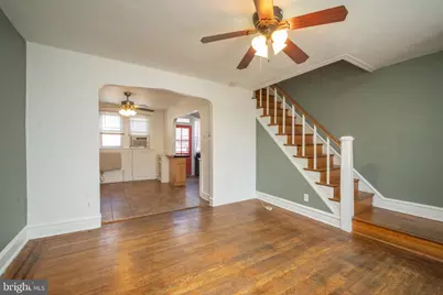 111 Rosemar Street, Philadelphia, PA 19120 - Photo 4