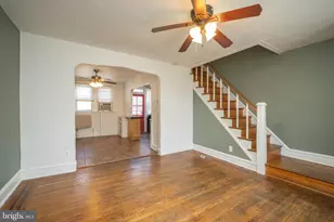 111 Rosemar St, Philadelphia, PA 19120 - Photo 4