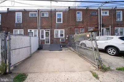 111 Rosemar Street, Philadelphia, PA 19120 - Photo 16